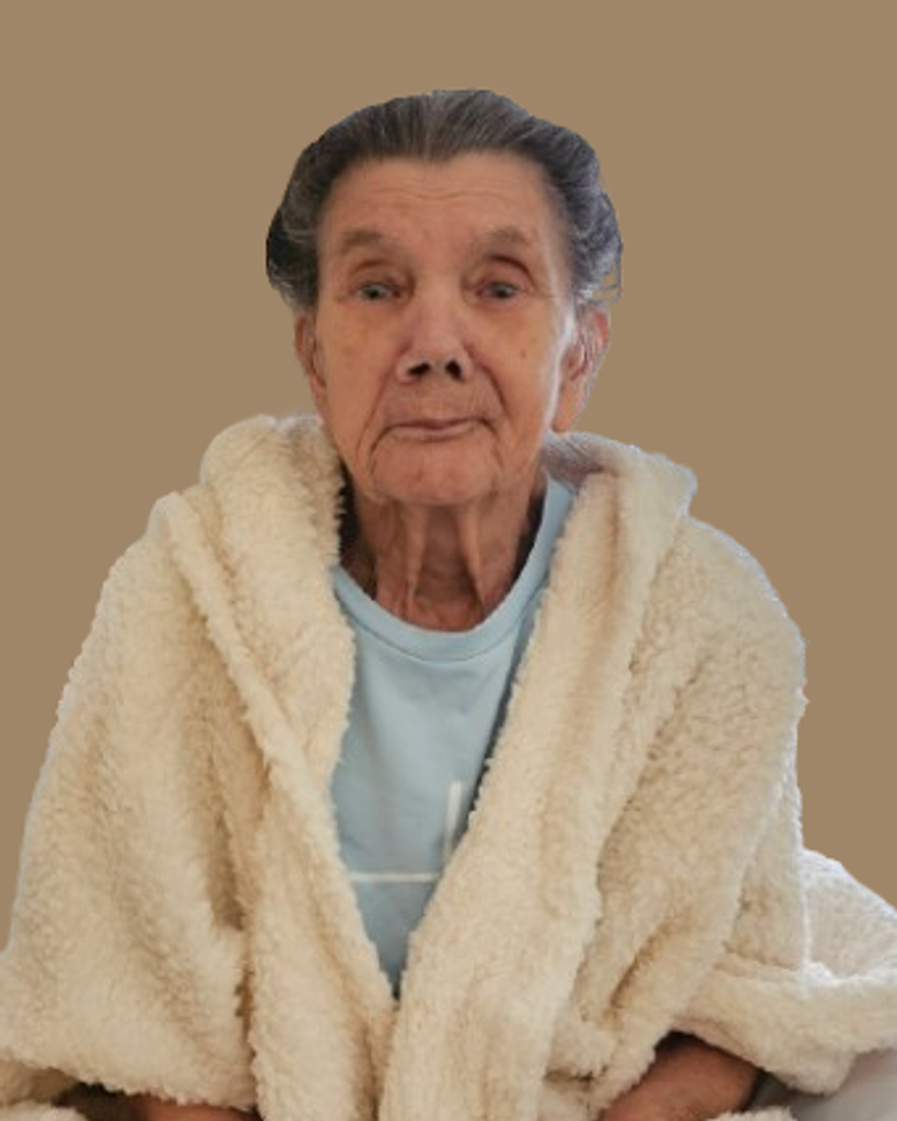 Jackie Edna Dickerhoof Profile Photo