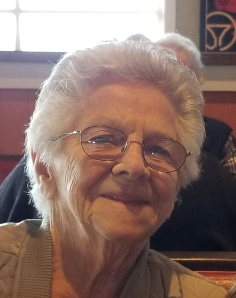 Joanne K. Ryan Profile Photo