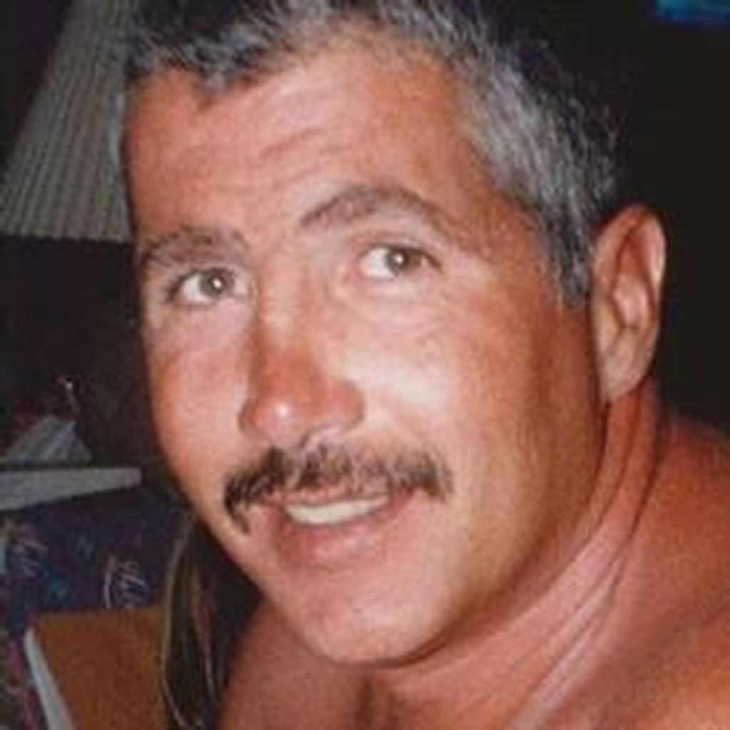 Ray G. Watkins