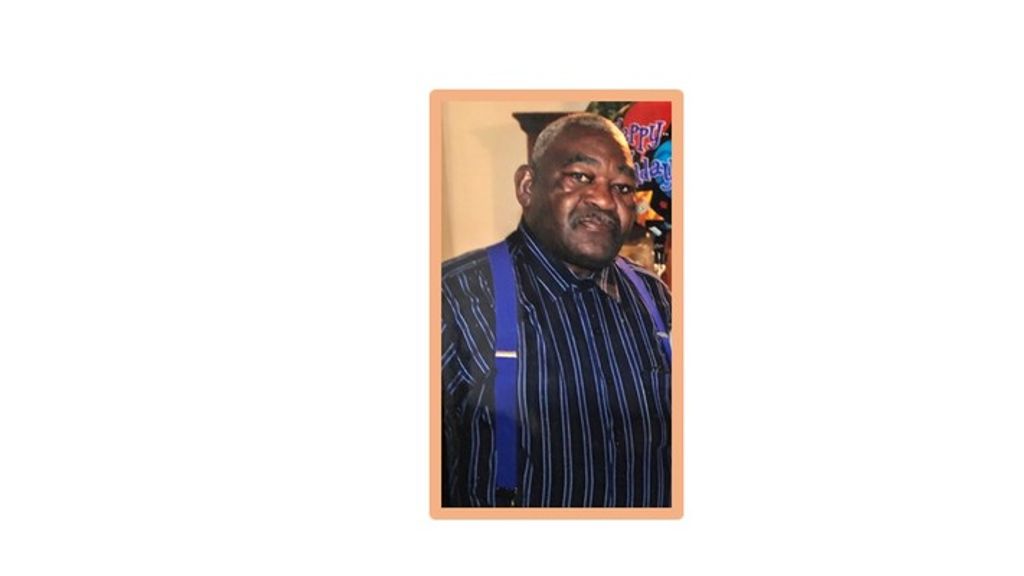 Leroy Bradford Profile Photo