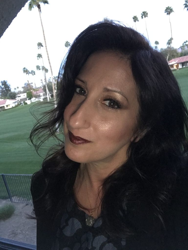 Andrea Plessias Profile Photo