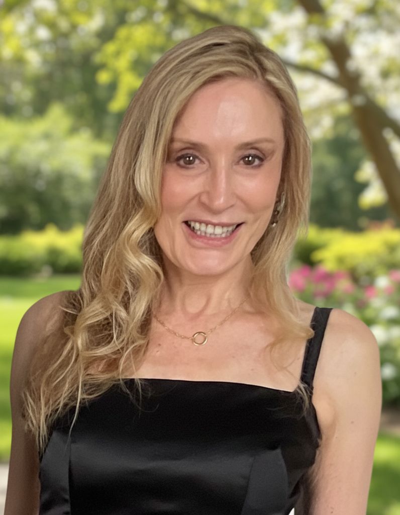 Beverly Ann Irby Churchill Profile Photo