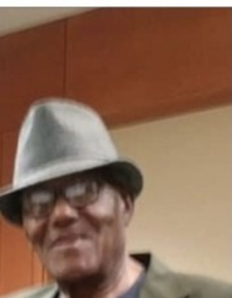 JOE DOTSON Profile Photo