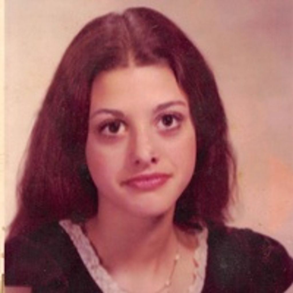Paula C. Guzzino