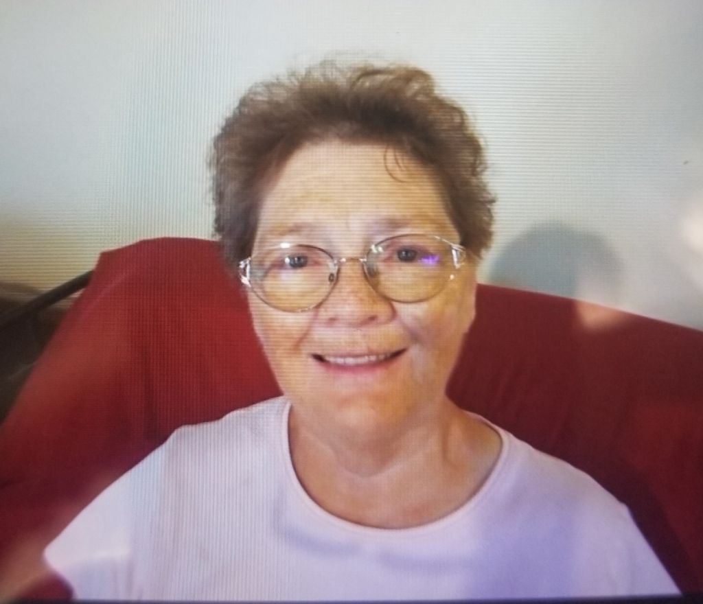 Deborah Hamilton Wagner