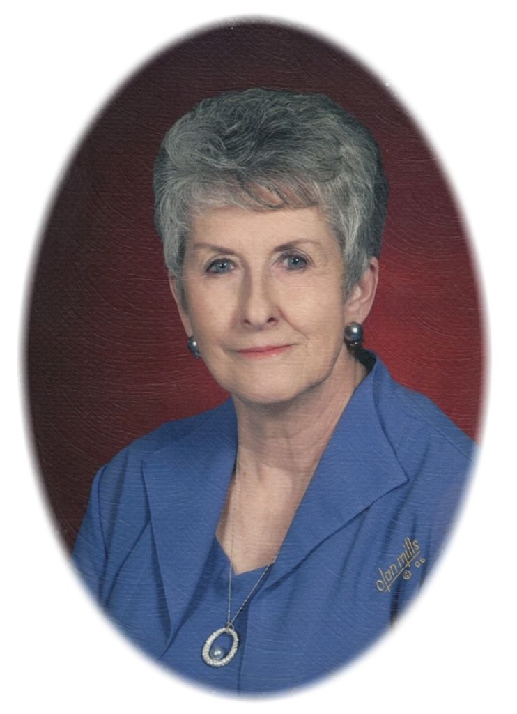 Sharon Kersey