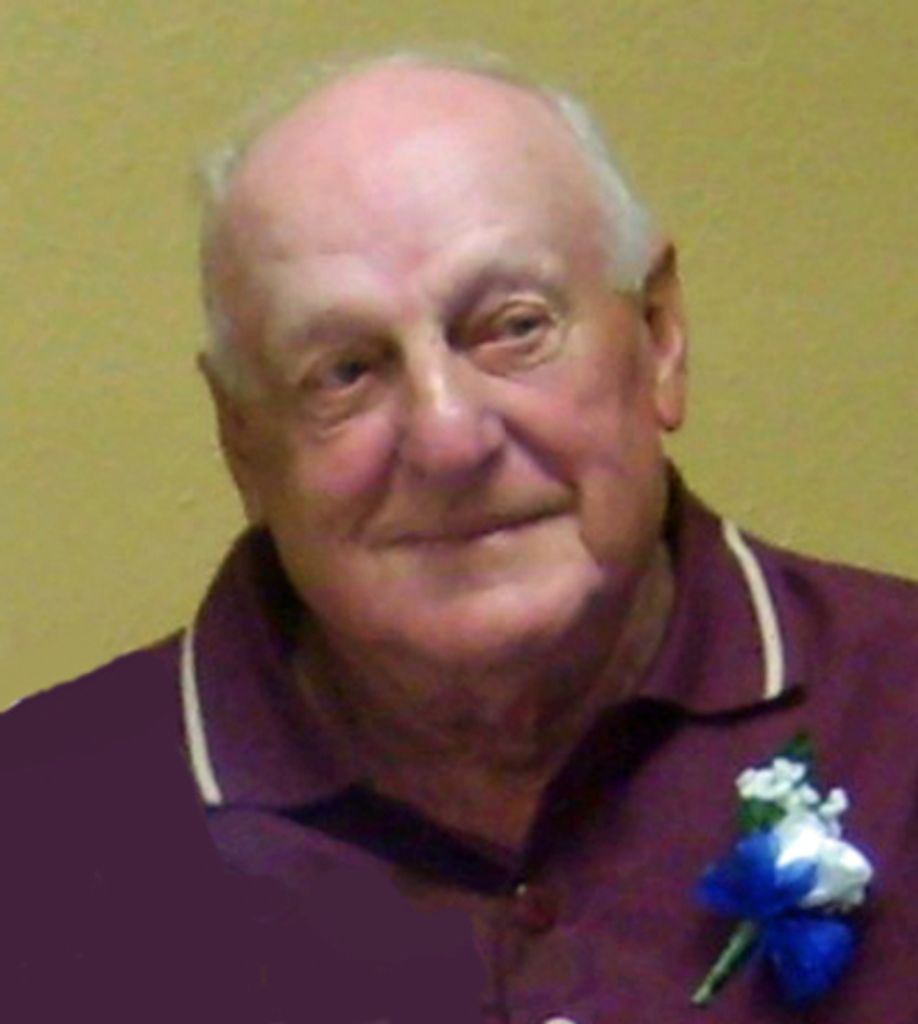 John Silbernagel Profile Photo