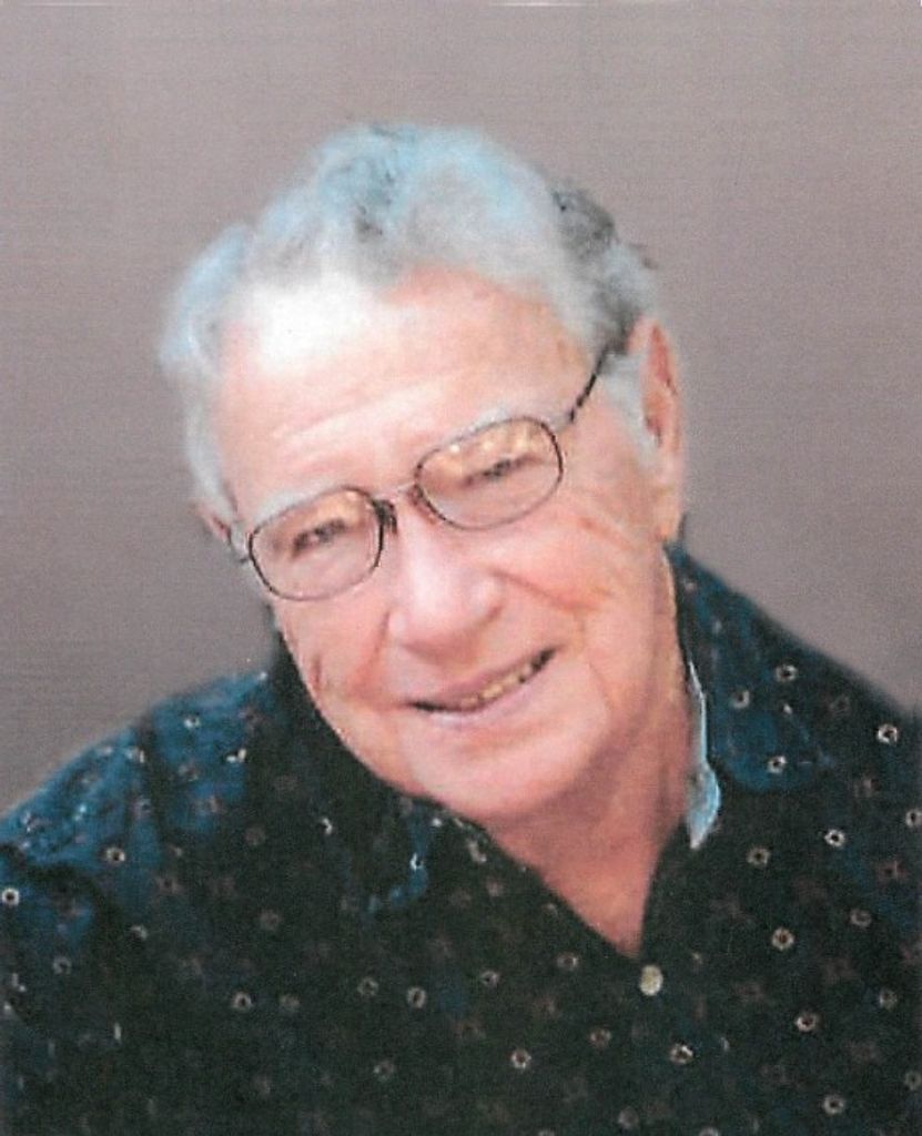 Lonnie Painter