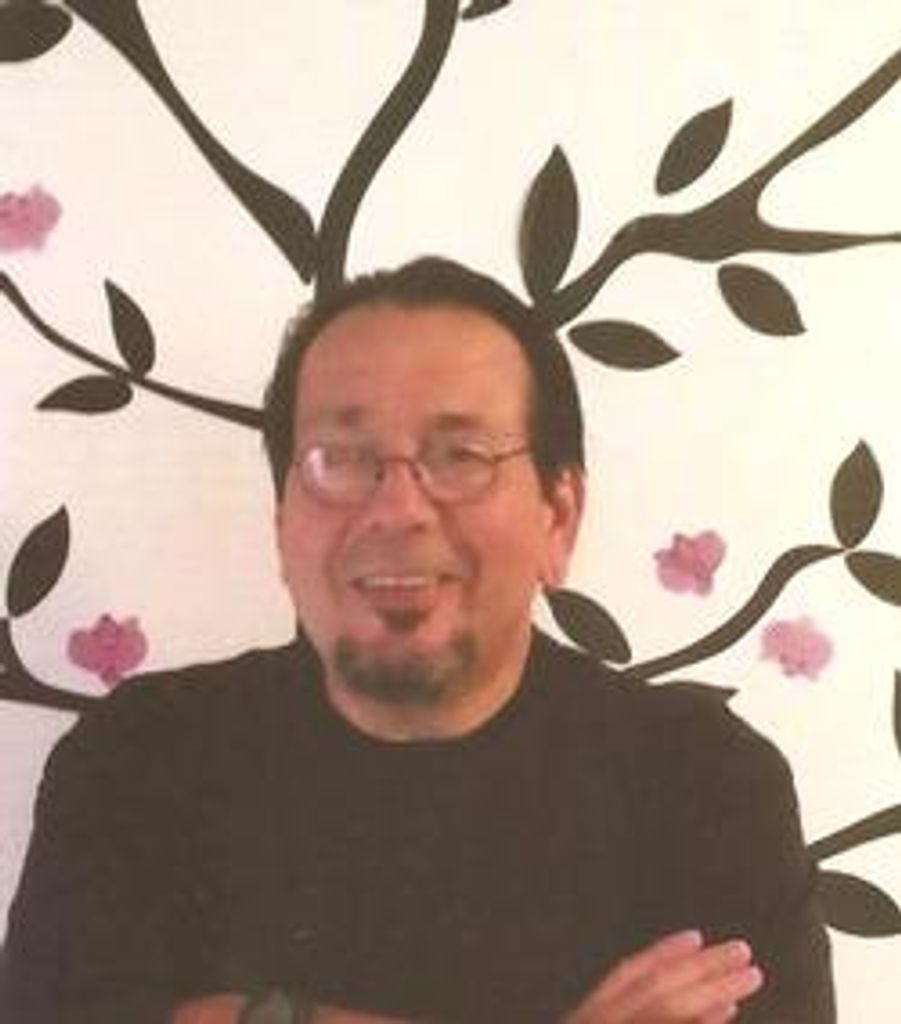 Mr. Ricardo Castillo