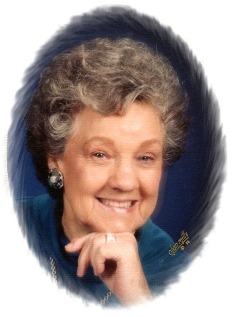 Genon Meneese