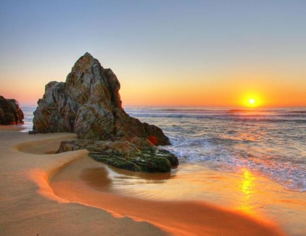 Robert Allan Bahrt Profile Photo