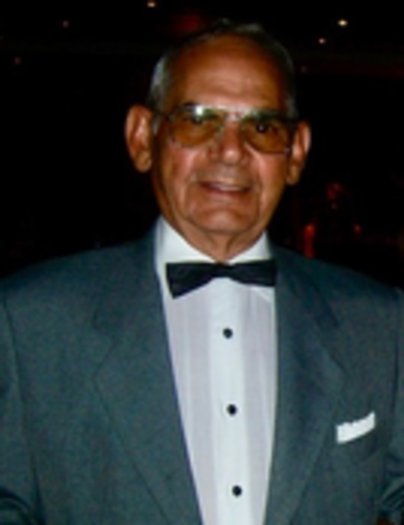 Michele Antonio Casella