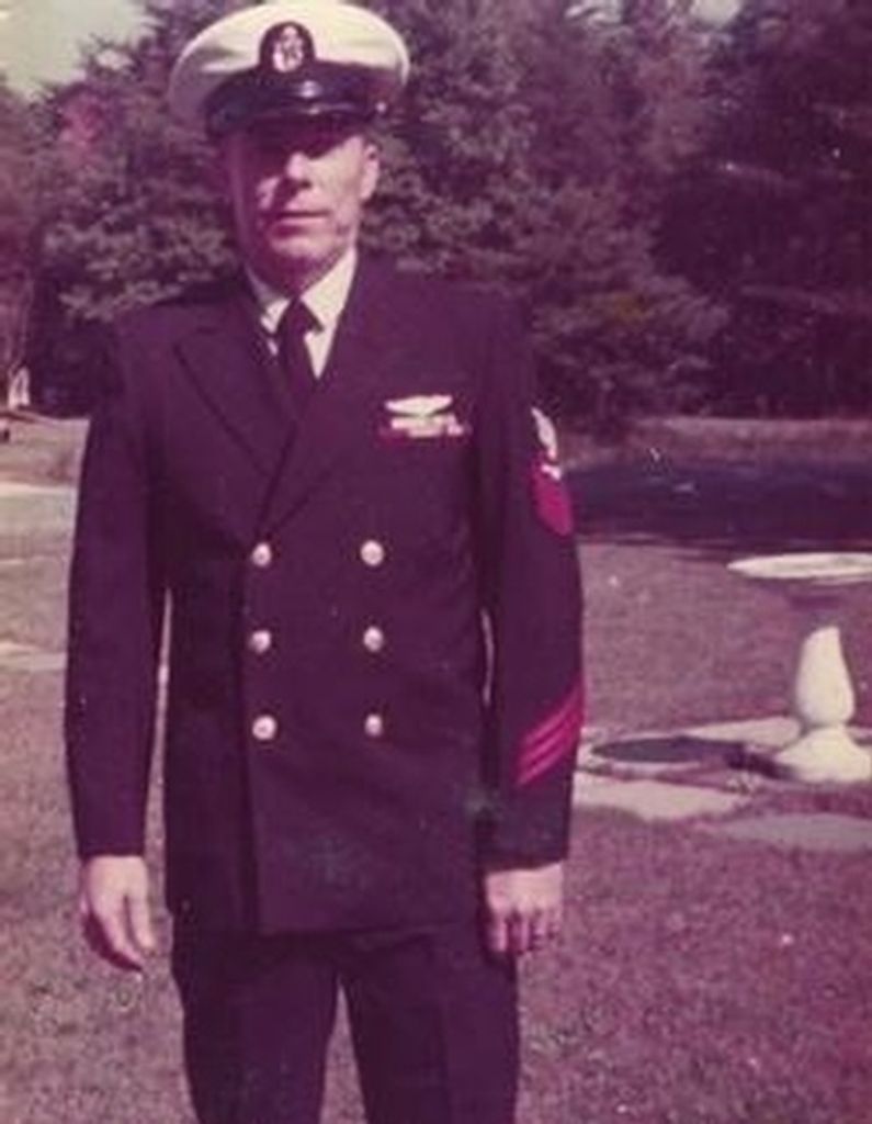 Jon Lee Bortzfield