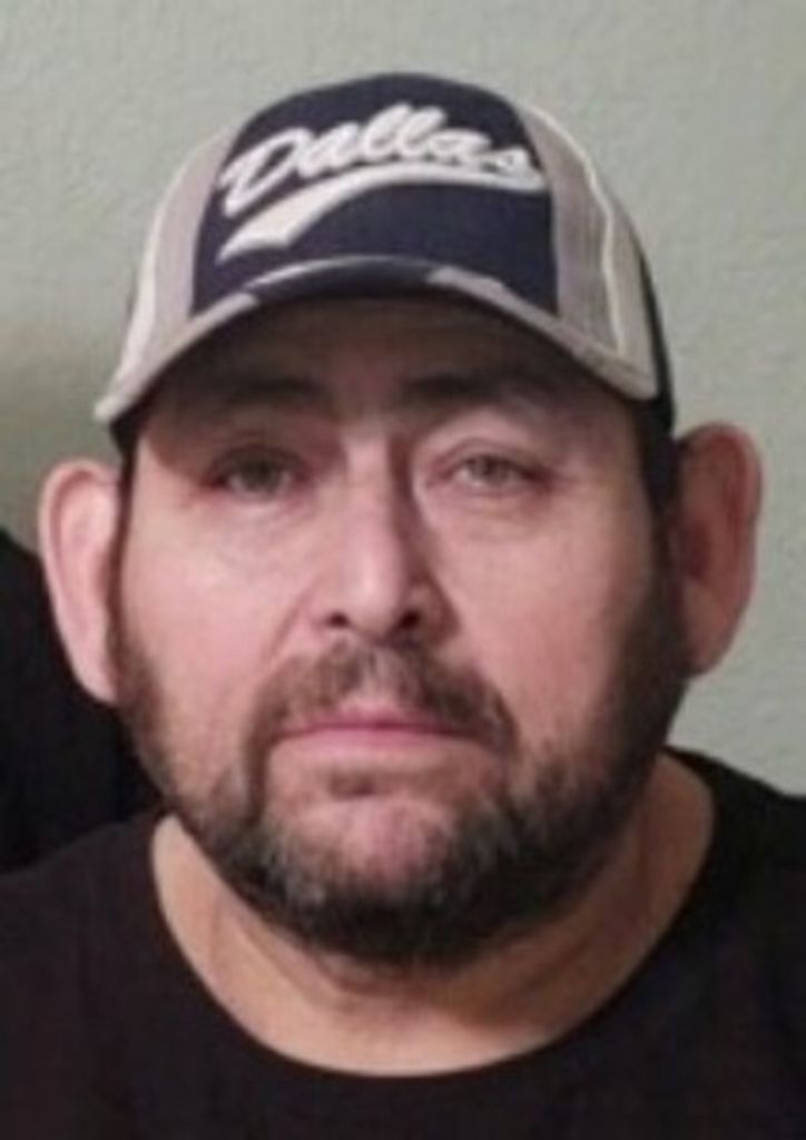 Raul Riojas Profile Photo