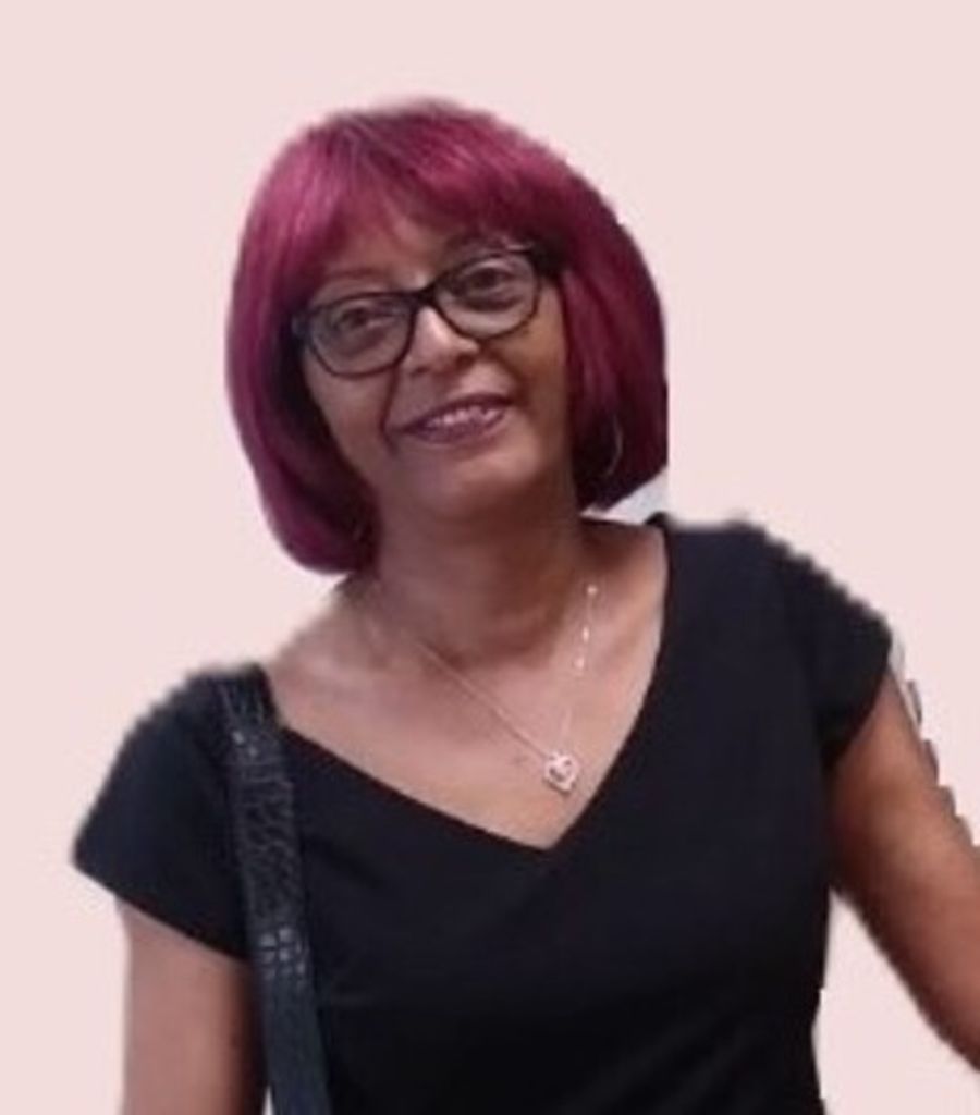 Linda F. Owens Profile Photo