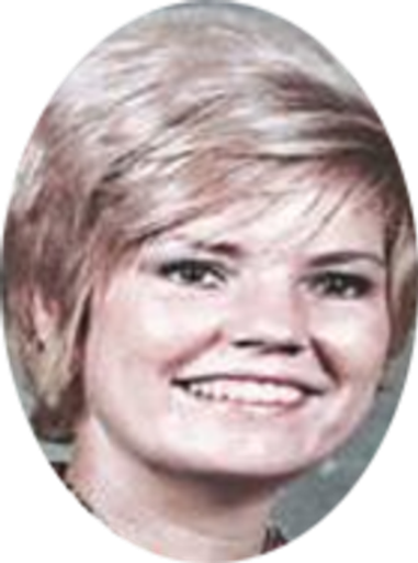 Ruth Boone Altis Profile Photo