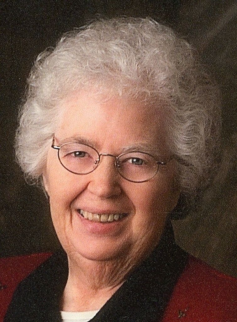 Marlene S. Sippel