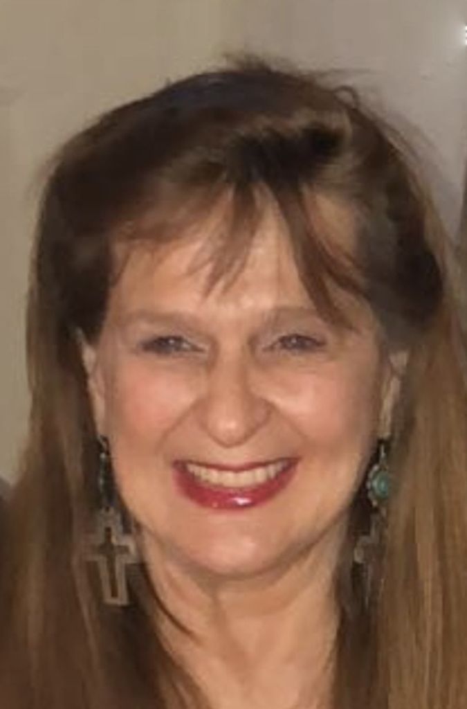 Janet Liles Profile Photo