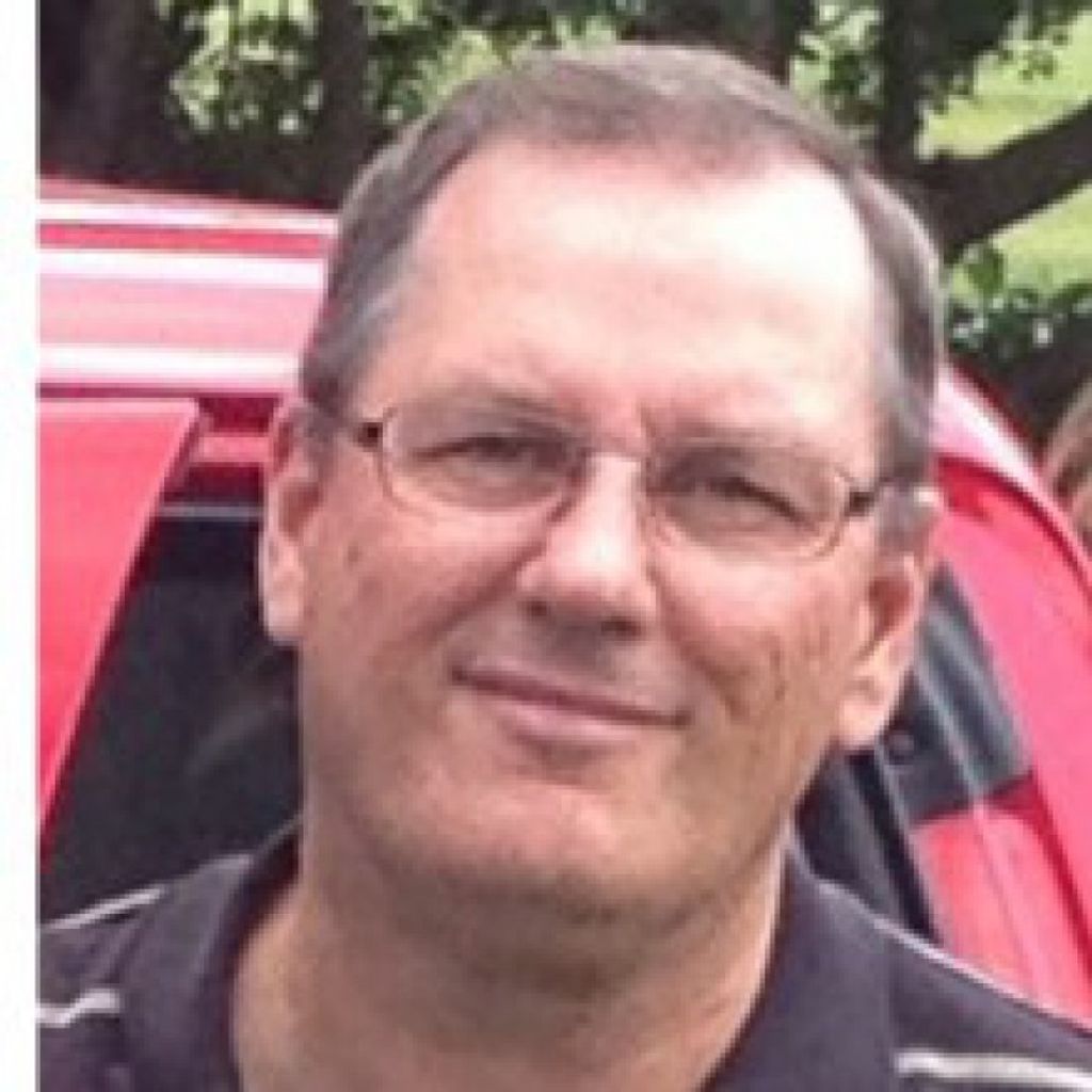 Robert L. Brazee Profile Photo