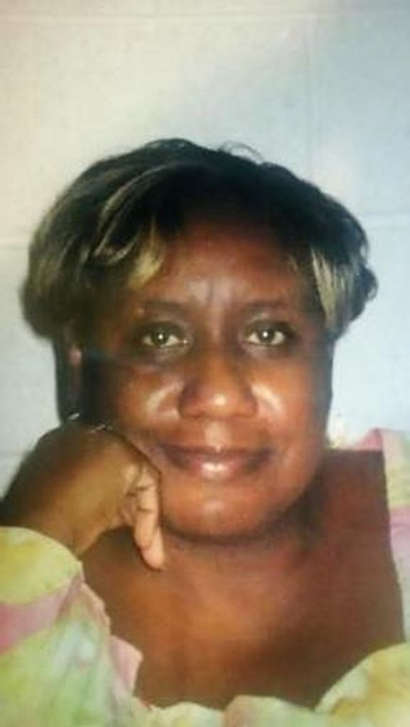 Laura Marie Pittman Profile Photo