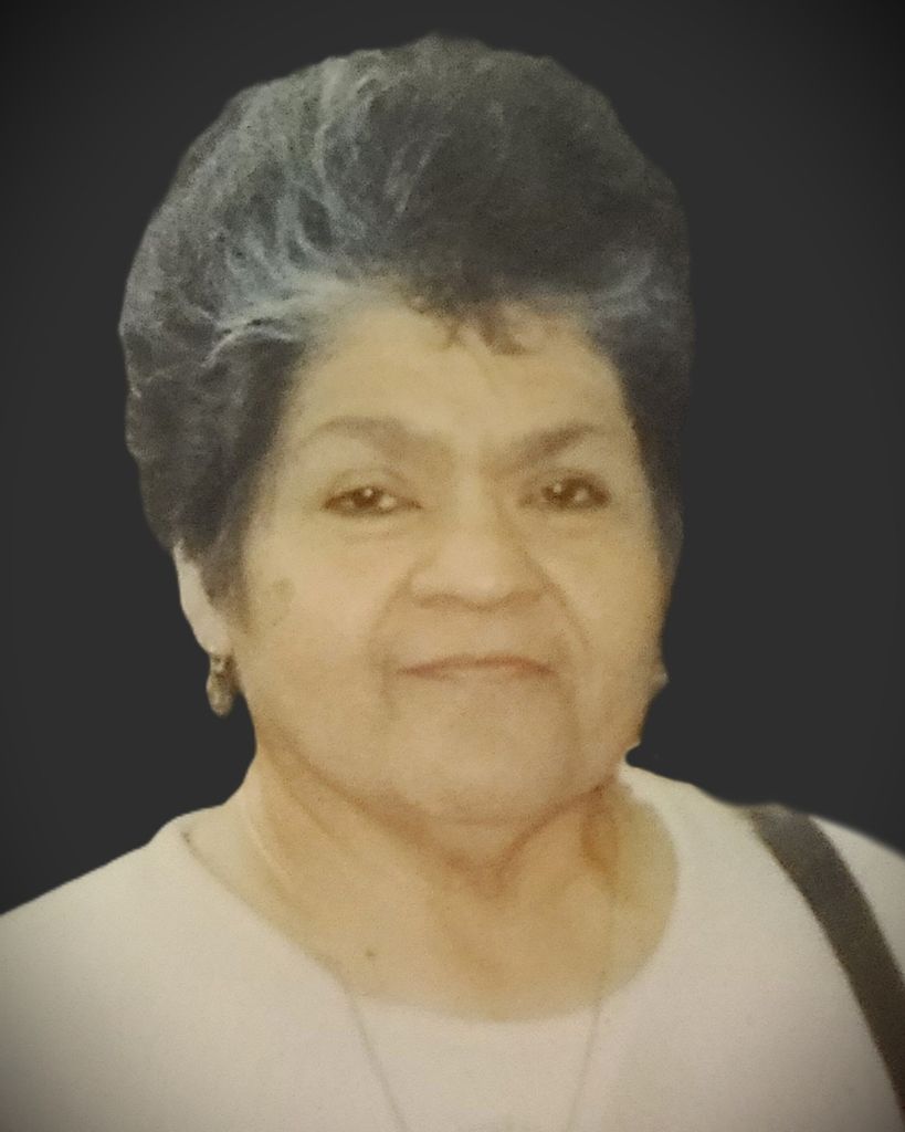 Benita Gonzalez Profile Photo