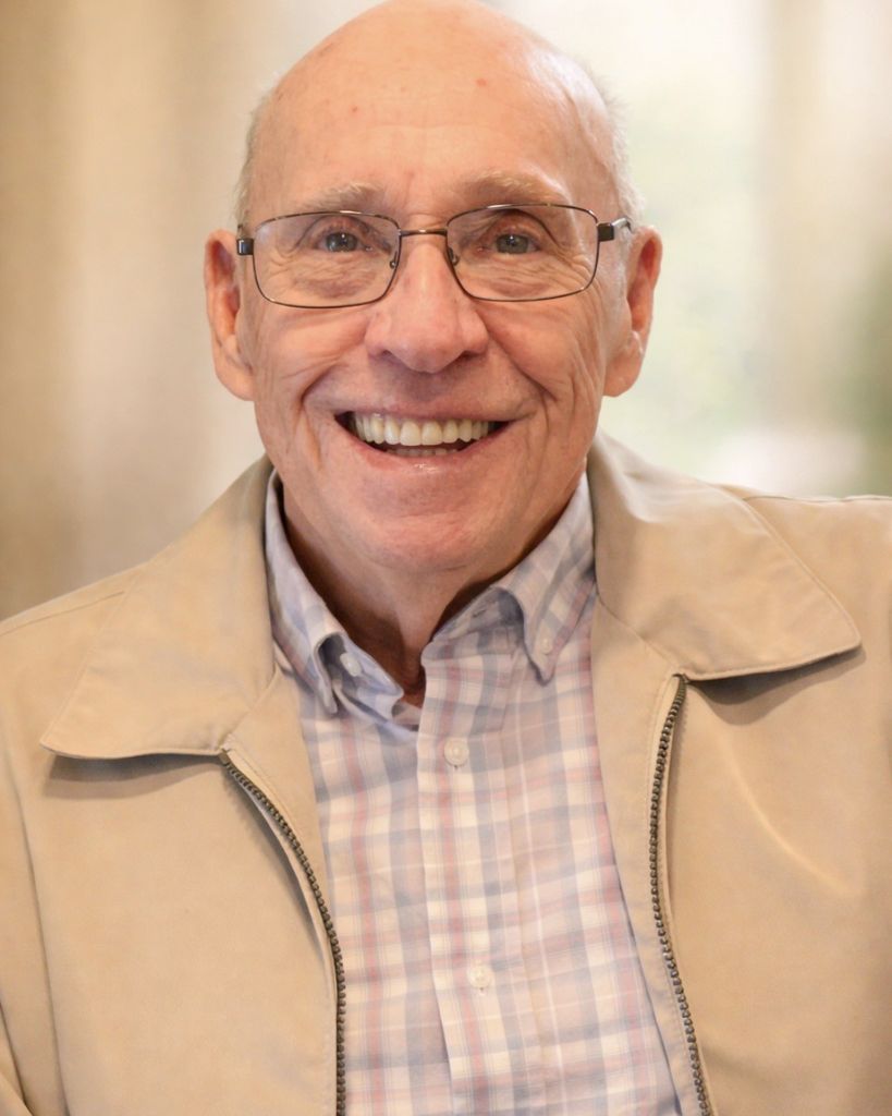 Leslie W. Carter Profile Photo