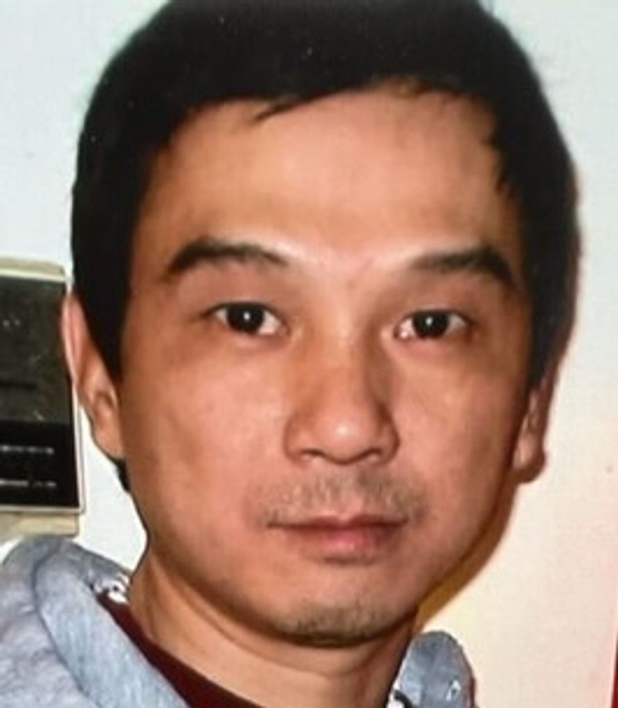 Long Duong
