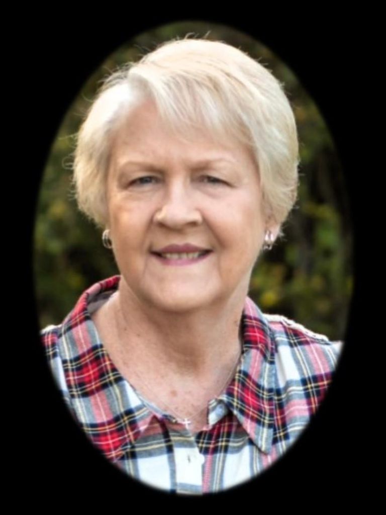 Mrs. Melba Grace Smith Profile Photo