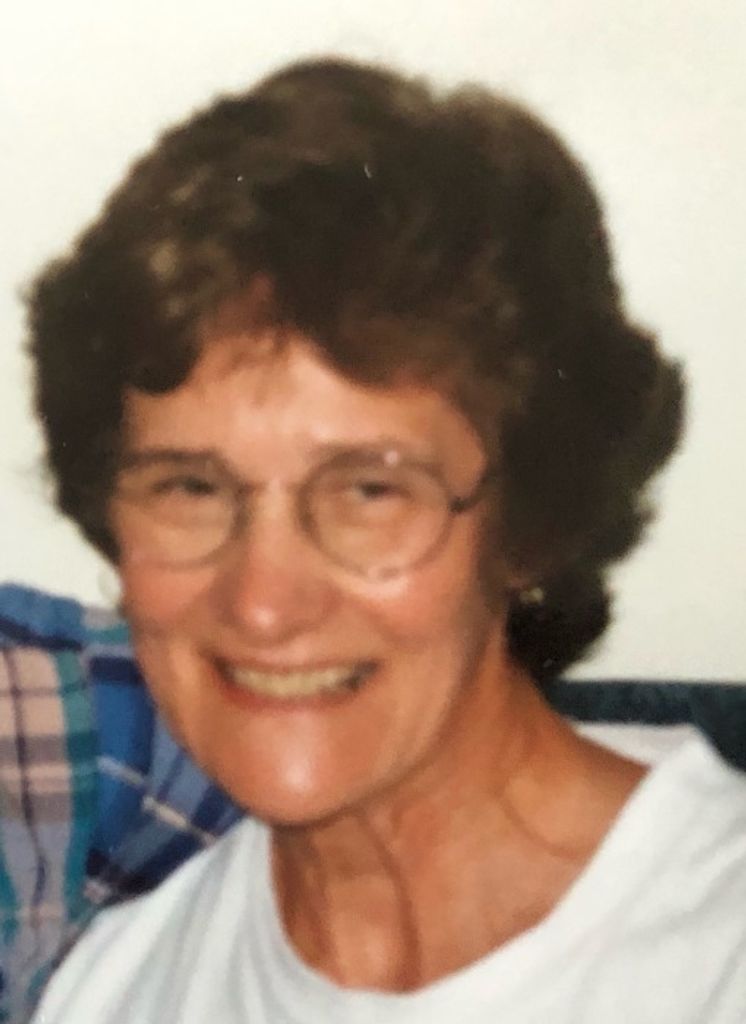 Sara Daubert Profile Photo
