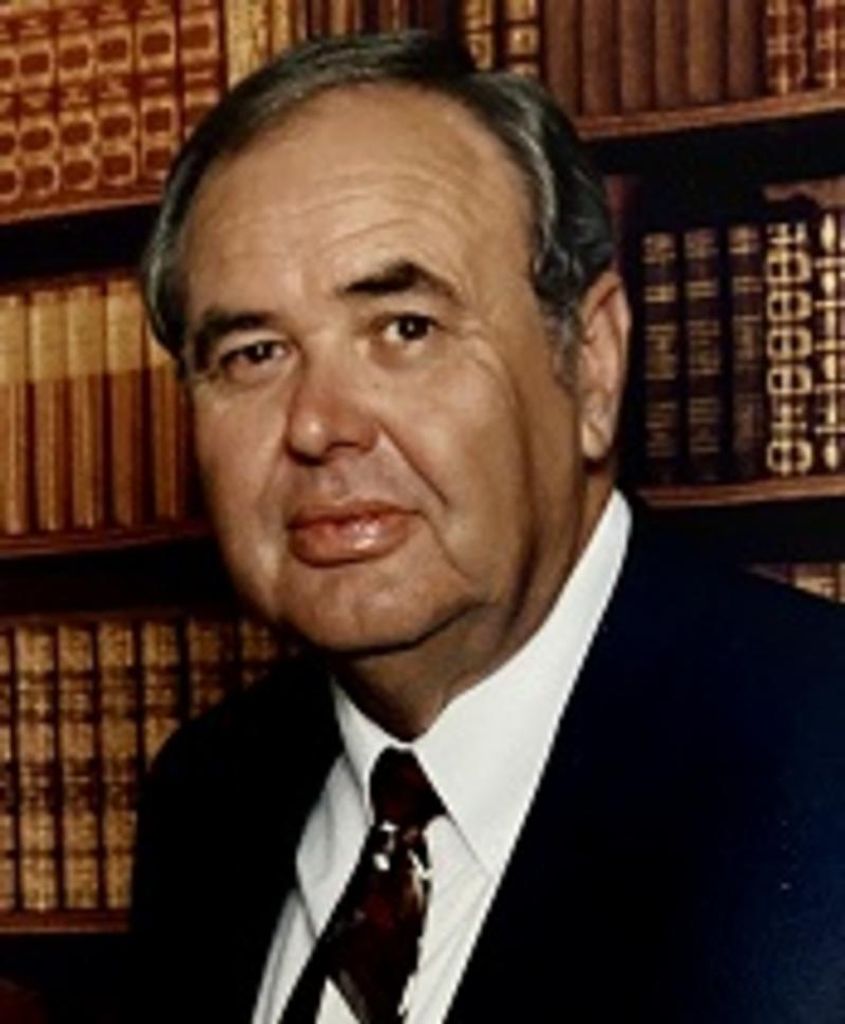 Guy Shelton Little Profile Photo