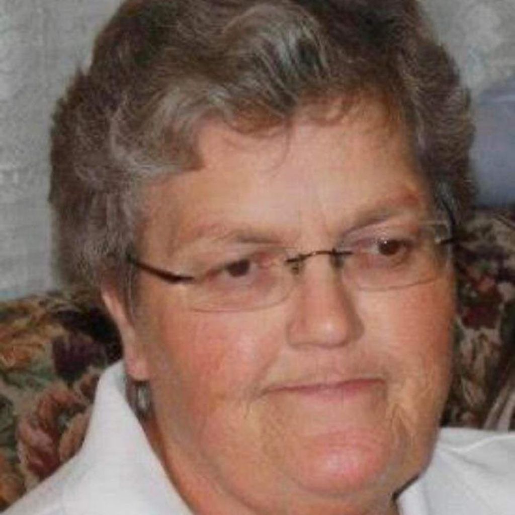 Jane Flatt