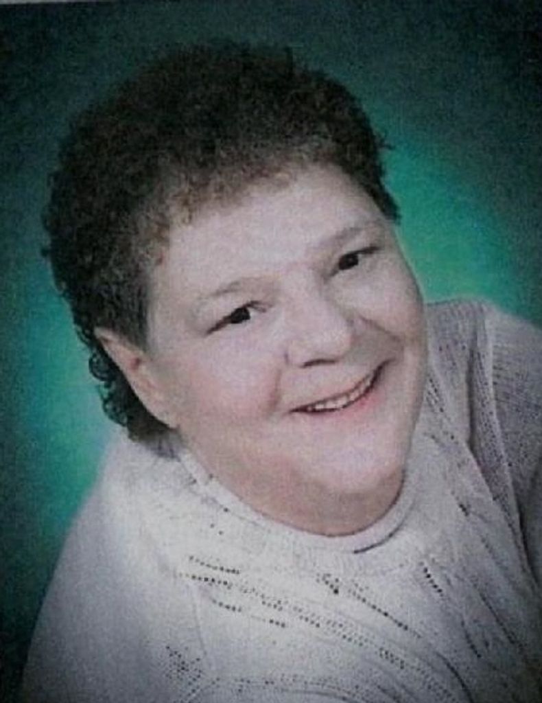 Cleora  Ann Dotterrer Profile Photo