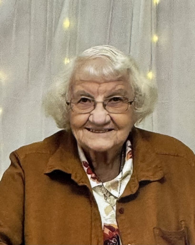Margie C. Spangler Profile Photo