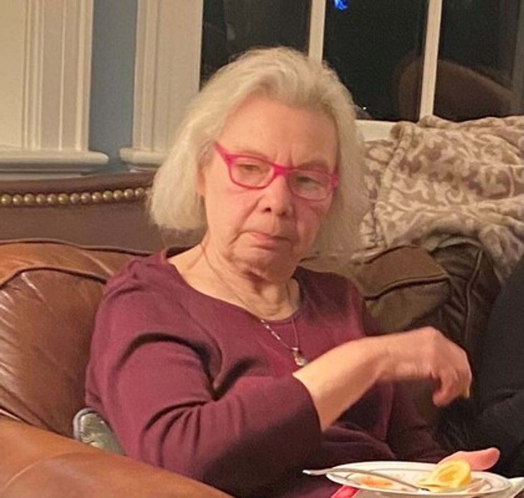 Rafael Jean Ciesielczyk