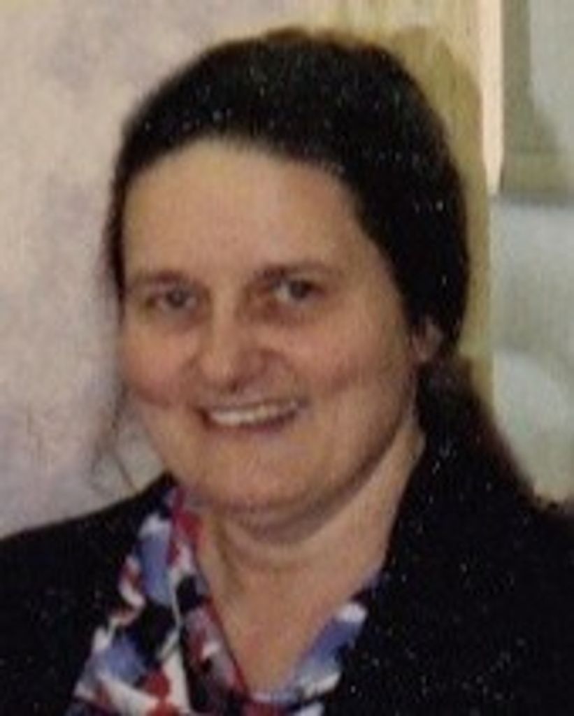 Susan J. Hines