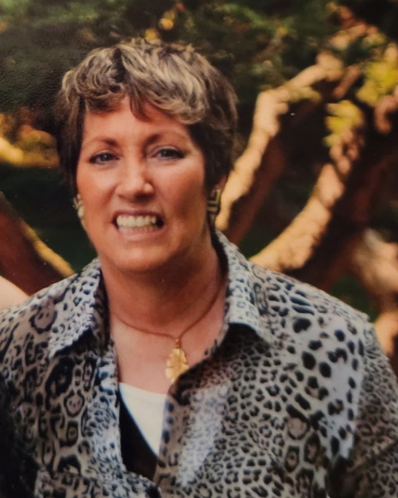 Patricia E. Malloy Profile Photo