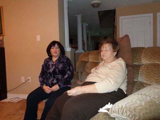 Ruth Conorton photo gallery thumbnail 31 of 33