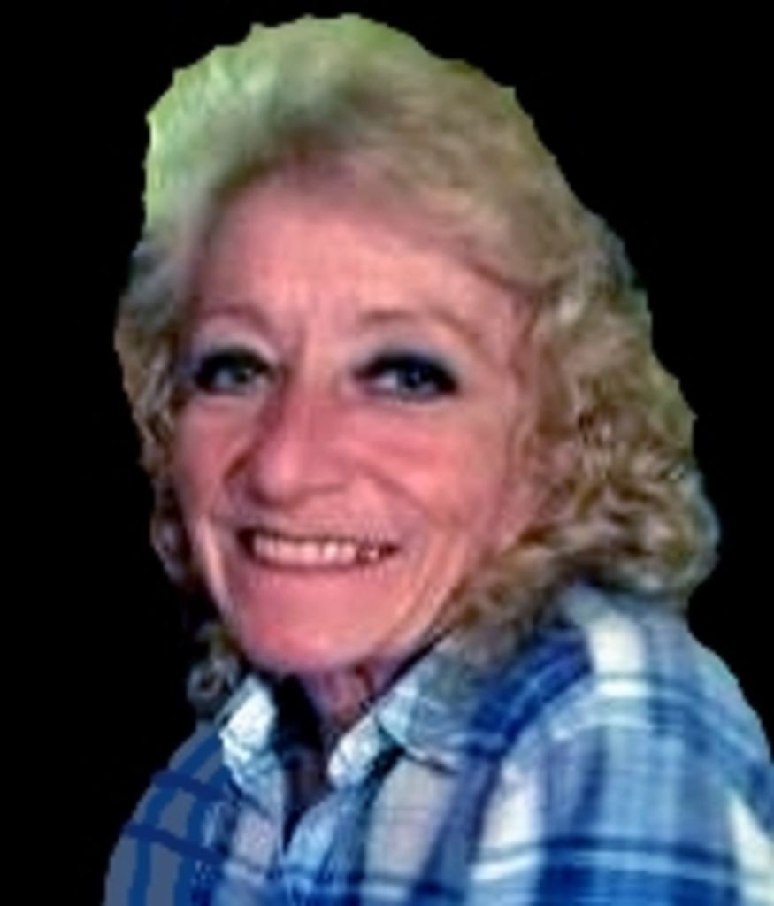 Melanie (Gregory) Leininger Profile Photo