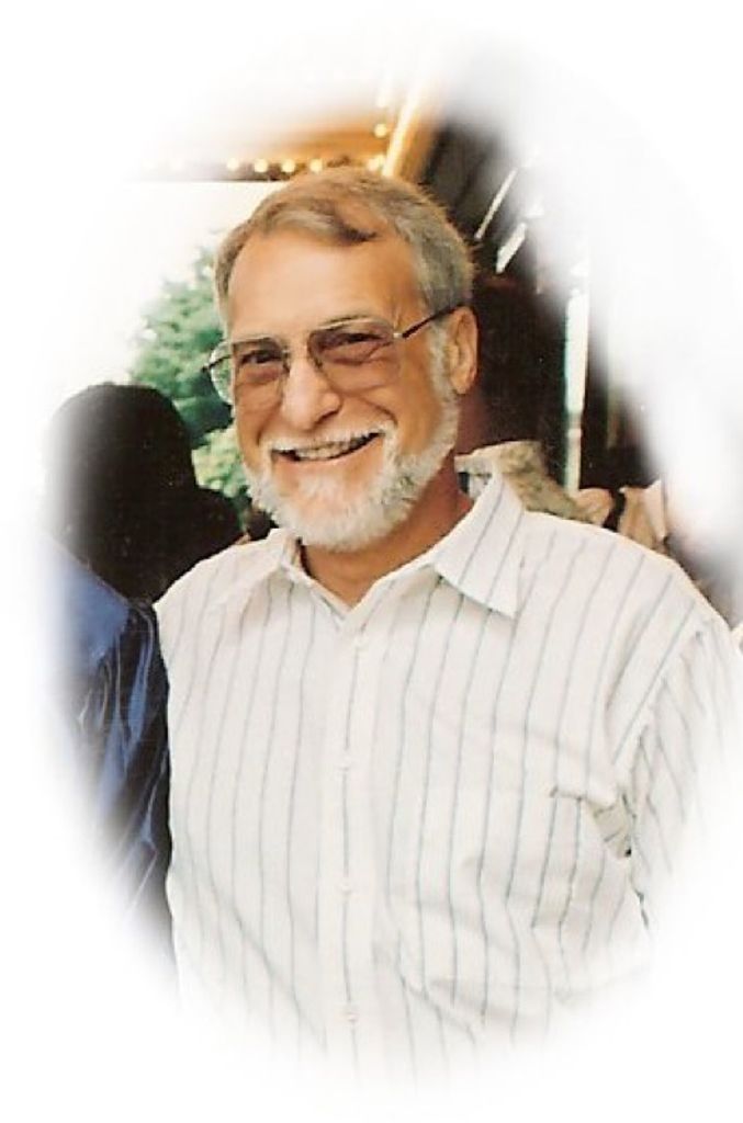 Floyd Pember
