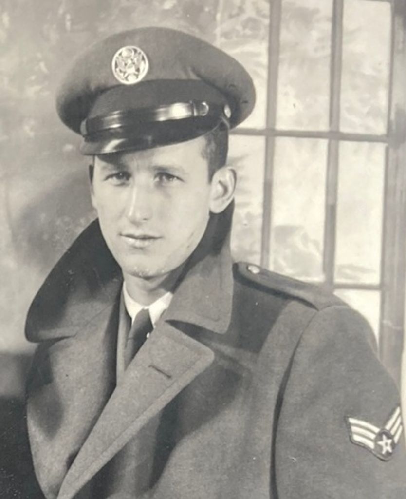 Clyde H. Jones Profile Photo