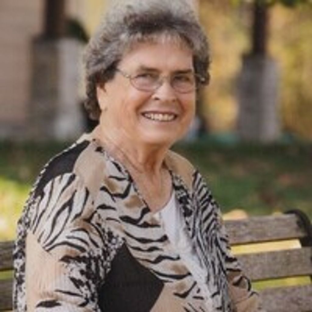 Earline Schaffer Profile Photo