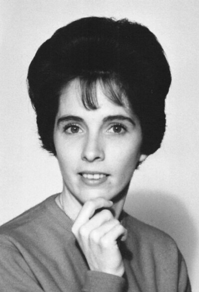 Deanna C. Richardson Profile Photo