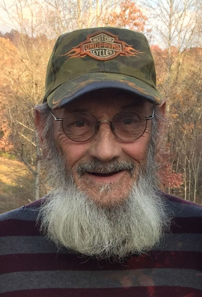 Harvey Hoyle, 79 Profile Photo