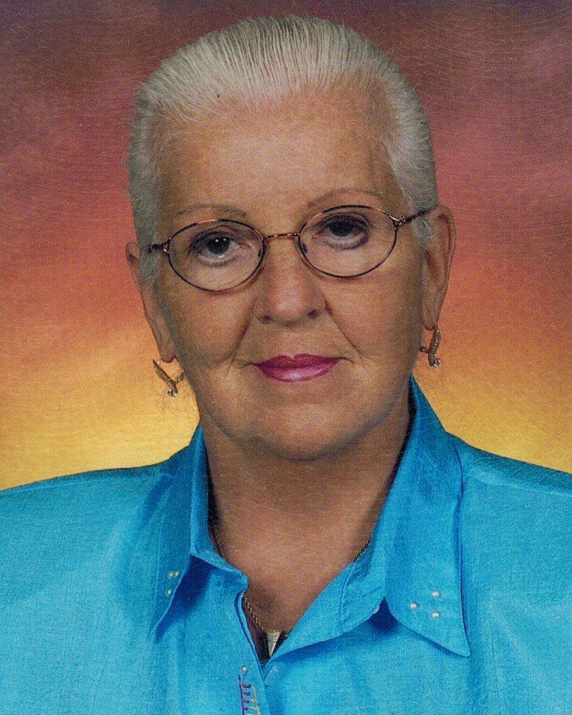 Patricia Jean Curtis Profile Photo