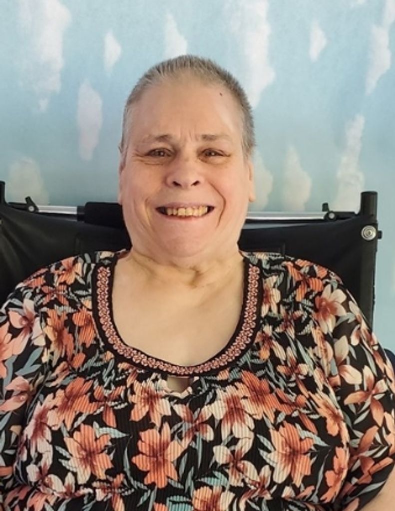Judy Lee Graves Profile Photo