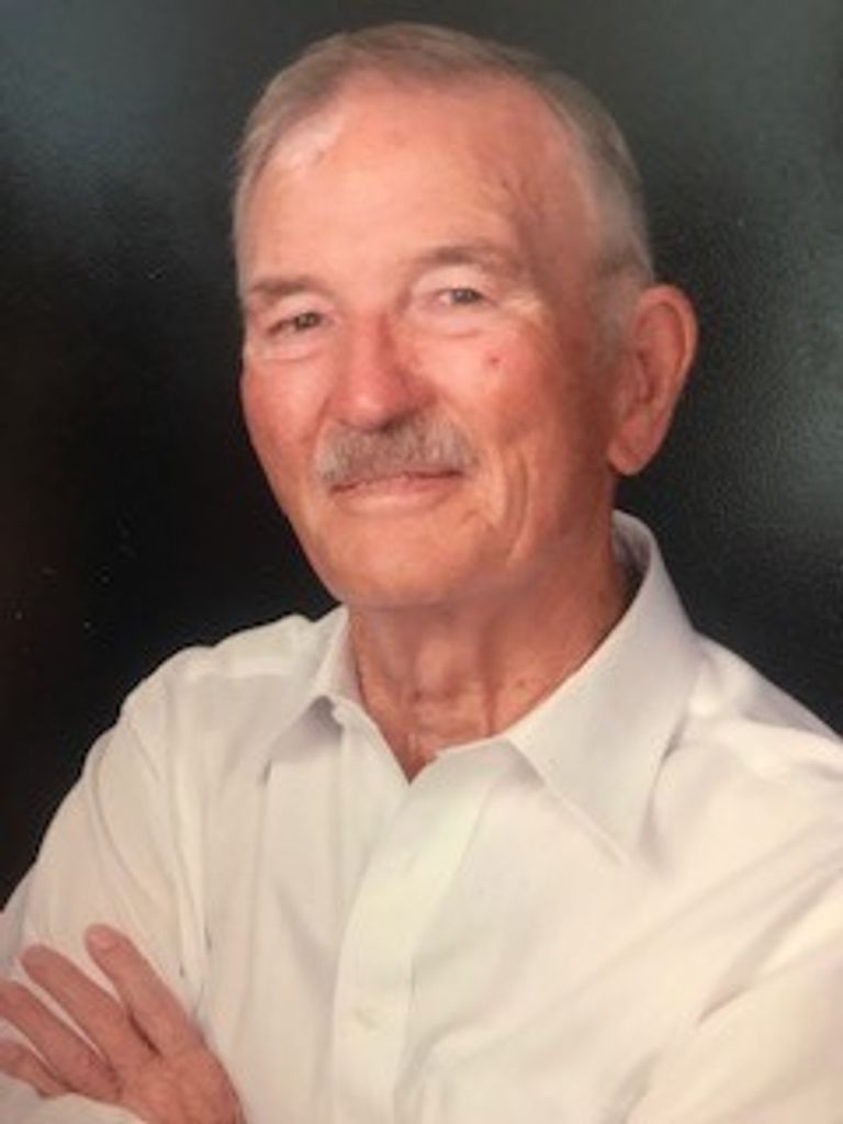 Billy Wayne Tubb Profile Photo