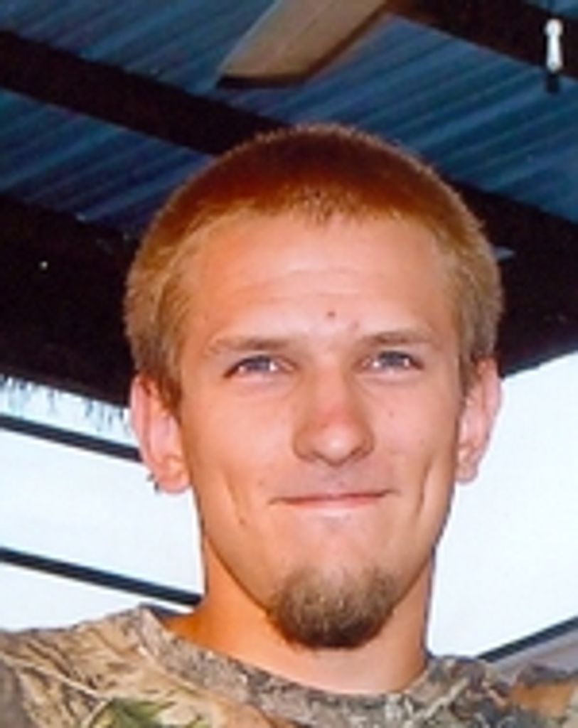Wesley Oakes