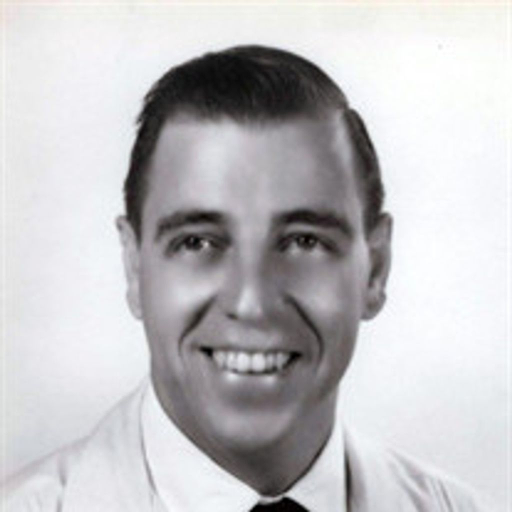 Charles Louis Mingonet