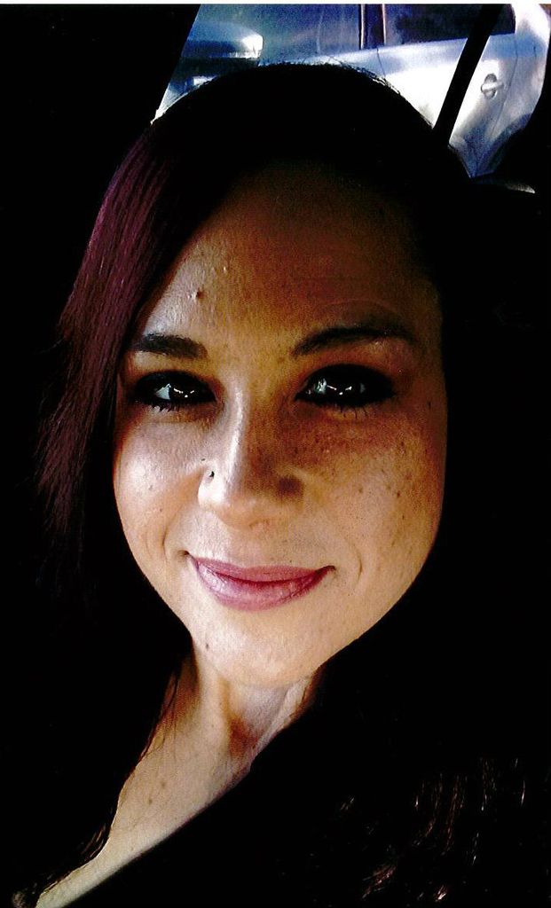 Jennifer Rexius Chrichi Profile Photo