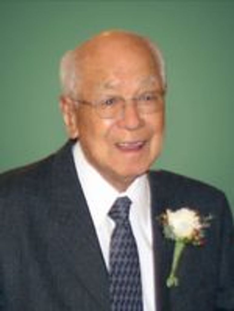 Vincent Eiichi Uyeda